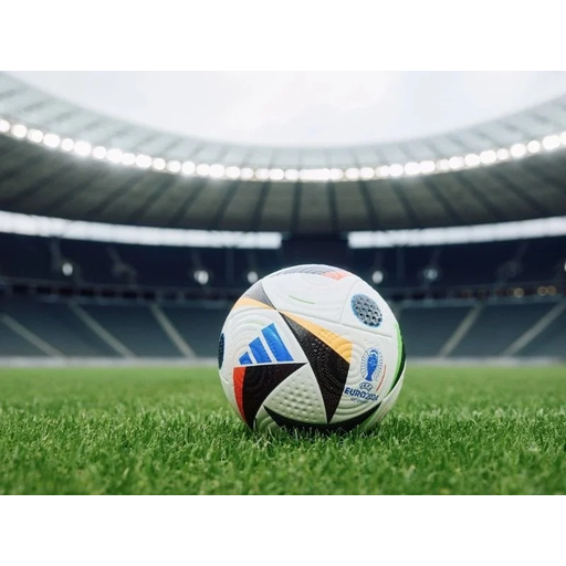 2026世界杯 Logo